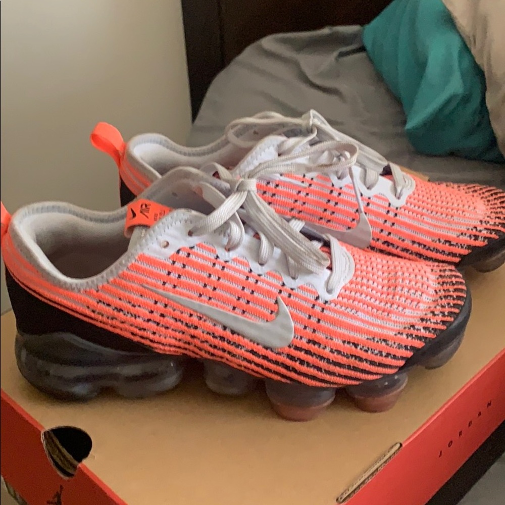 Vapormax